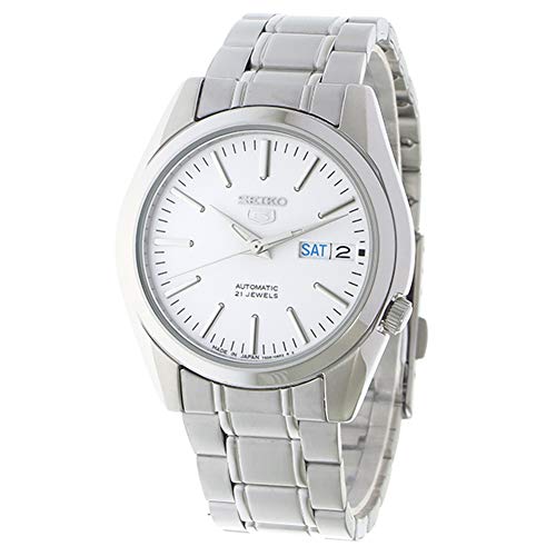 �Z�C�R�[ SEIKO �Z�C�R�[5 SEIKO 5 �������� �r���v SNKL41J1 [���s�A���i]