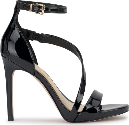 Image of Jessica Simpson Women's Rayli 2 Evening Sandals