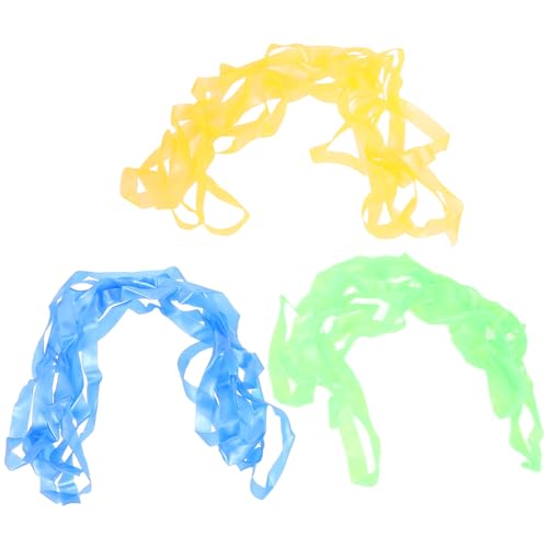 Frcolor 3  Op GNTXLbv[v tBbglXpLkWv[v w̗͍̑ƗVт