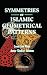 SYMMETRIES OF ISLAMIC GEOMETRICAL PATTERNS