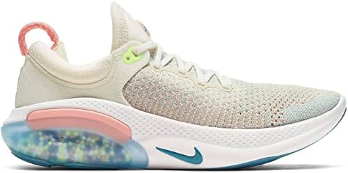 Nike Women Running Shoes