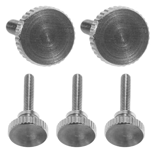 jojofuny �T�L�\�z���p�����l�W �X�e�����X���d�r�J�o�[���ߕt���l�W �d�q�T�L�\�z���Ή� �y��C�����i �ƒ남��щ��t���K�p 5�Z�b�g