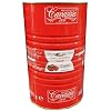 CAVAZZA CONFETTURA ALLE VISCIOLE KG.5,6