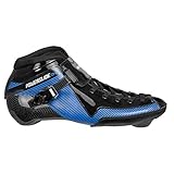 Der perfekte Skate für Speedkate-Einsteiger