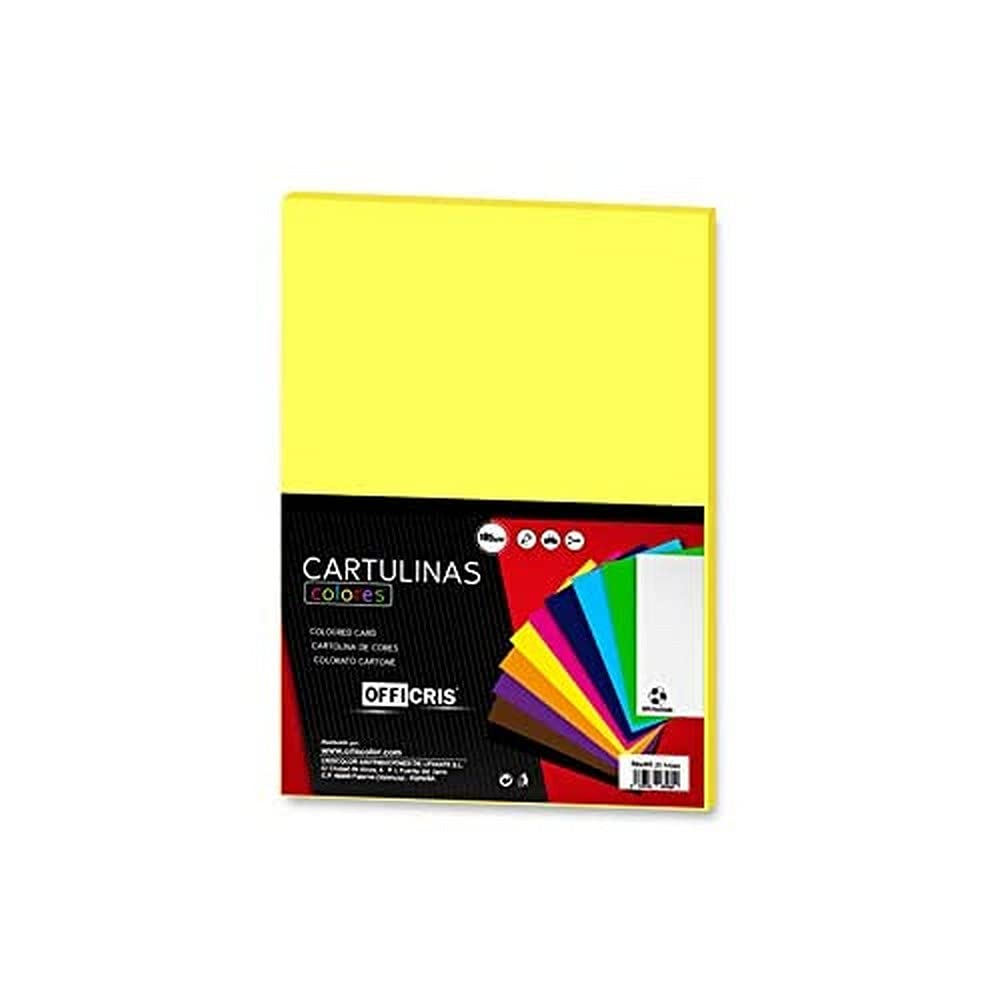 Criscolor Mehrfarbig Prasco Ds8307214 Außenspiegel