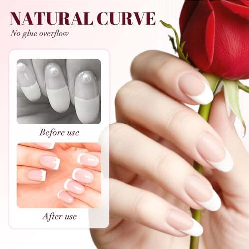 Vignette produit