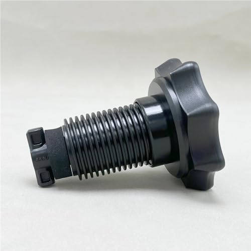 Tornillo de llanta 56G803899 con rosca de alta resistencia para Passat 6