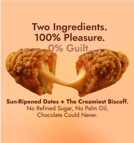 Image of Zabbaat Medjool Dates - Fresh, Dry, Black Arabian Dates - Naturally Sweet, Nutritious, Perfect for Snacking, Boost Energy, and Healthy Lifestyle - Medjool Dates (500gm (Box of 7))