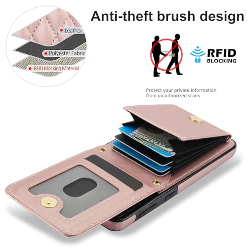 Coque Galaxy S23 FE antichoc Asuwish YM015XXF US pour éviter les rayures