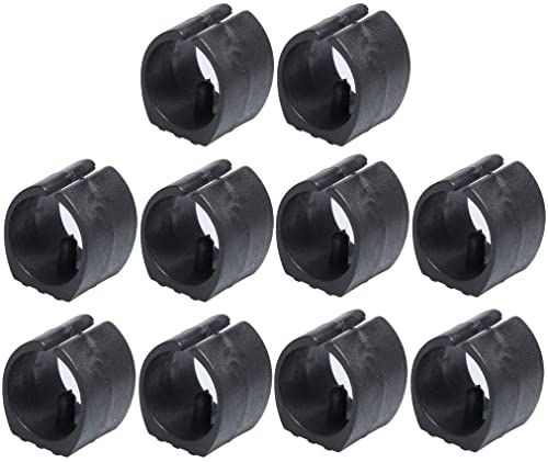 XYWHPGV 10�̃u���C�A�[�`�F�A�`���[�u�p�C�v�t�b�g���E���hU���^�v���X�`�b�N�L���b�v���a20mm(f7817 6fbe8 c1f94 d16ee b190a e125c