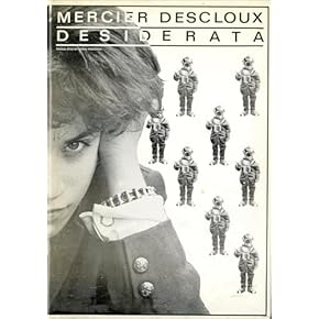 PUNK: 洋書 Amazon.co.jp: The Punk : Gideon Sams: 洋書