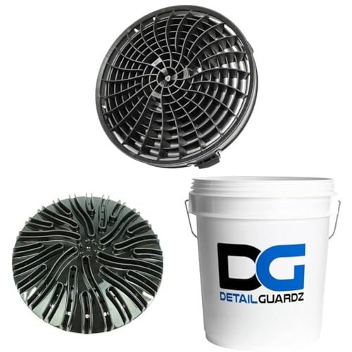 yZbgzfBe[ K[Y(Detail Guardz) _[gbN oPctB^[ ԏh~ ԗpi  Ɛ΂̕ ubN 擾ς DG-DL-BLK + XNuEAhE|v A^b`g ԏh~ Ɛ΂̕(