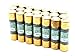 Fuse, 2A, Class K5, Non, 250VAC