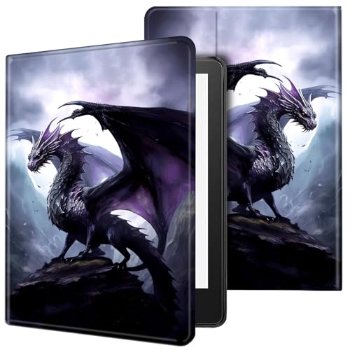 ACWDMKH P[X 7C` Kindle Paperwhite 12 2024 & Kindle Colorsoft VOl`[GfBVpAU[tHI߉\X^hJo[ EFCN/X[v Kindle Paperwhite 