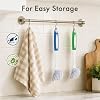 Product Photo 6
