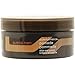 Produktbild AVEDA Men Pure-Formance Pomade, 75 ml