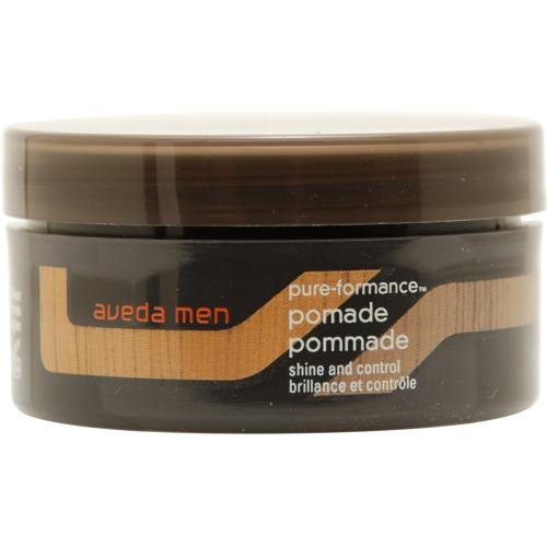 Aveda Pure formance Unisex Pomade, 2.6 Ounce