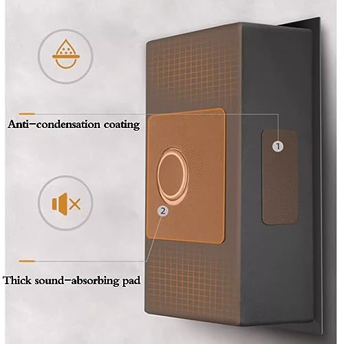 Fregadero de cocina de acero inoxidable con grifo y escurridor 7