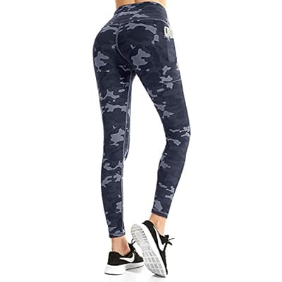 mossimo flare yoga pants