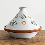 Photo Gallery tajine in terracotta xl 32cm – autentica pentola etnica marocchina/tunisina con ebook gratuito 1504251007 Photo Gallery tajine in terracotta xl 32cm – autentica pentola etnica marocchina/tunisina con ebook gratuito 1504251007