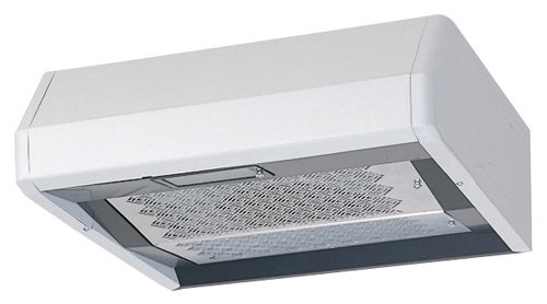 �O�H�d�@(MITSUBISHI ELECTRIC) �����W�t�[�h�t�@�� ��` �W���^�C�v V-316KSW6