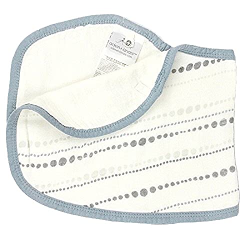 ���[���� �G�C�f���A���h�A�l�C Aaden+anais �o���u�[ �悾�ꂩ�� �y���[�����C�g�r�[�Y�z�o�[�s�[�r�u