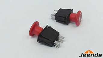 たくと トヨタ ランドクルーザー250 ZXグレード ホイール CLIMATE