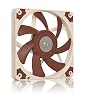 noctua NF-A12x15 FLX