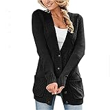 tom tailor dufflecoat baby Es ist aus hochwertigen Materialien gefertigt, langlebig genug für. DamenMäntel sind weich und bequem, atmungsaktiv, elastisch, undurchsichtig und lassen sich nicht leicht. Verformen.einfach und großzügig, locker und bequem! Dieses spezielle Design wird Ihr Herz stehlen! Schick und bequem, mit diesem erstaunlich süßen Modell können Sie nichts falsch machen!