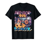Hiphop Tshirt Rapper Beatbox Rap Herren Männer