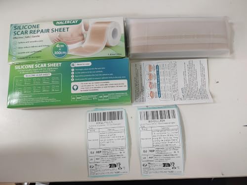 #rémunéré #Amazon<br>200cm Patchs de soin pour la peau réutilisables imperméables et respirants adaptés à tous les types de peau