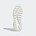 adidas ZX 2K Boost 2.0 Shoes Men's, White, Size 10.5
