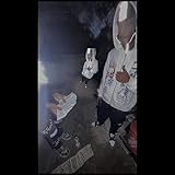 mega crack download  Woulda Cracked Meg [Explicit]