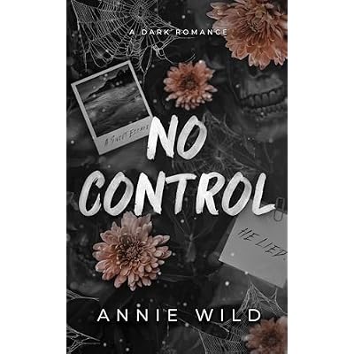 No Control