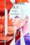 デッドランキング (2)