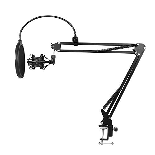 }CNX^h}CNVU[A[X^hуe[uttB^[EChXN[V[hыtLbgJIP ϊA_v^LkzM ^ (Size:One Size; Color:Black2)