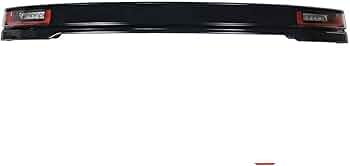 Amazon | テールライト ランドローバー用 レンジローバーヴェラール用