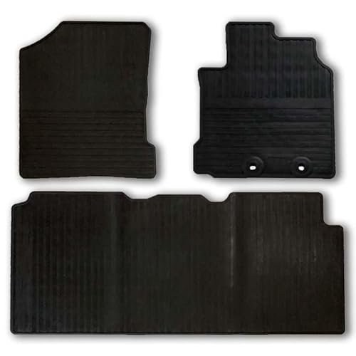 g^ Wp^NV[ pS}bg݊i NTP10 29N10` tg/AZbg RM-119