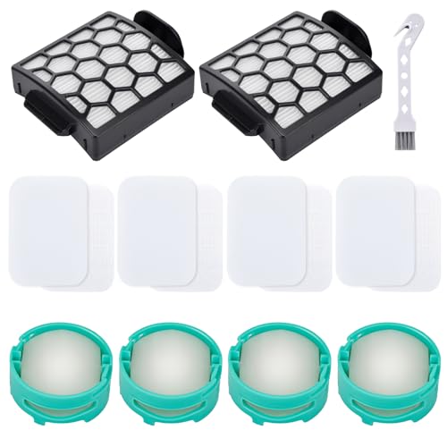 ZU102tB^[ Shark Z100p LCa܃J[gbW Shark ZU102 ybgp^|@i # 1238FT60 & 1239FT60 & 1541FC3000