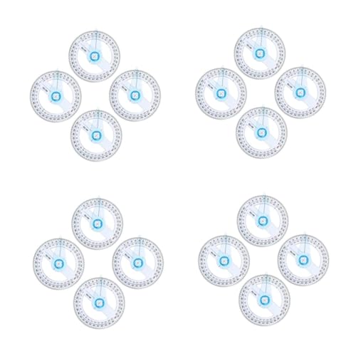 HOMSFOU 16 ]ʊpڎq_ @\}pK tw݌vҌp