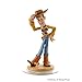 DISNEY INFINITY Figure Woody
