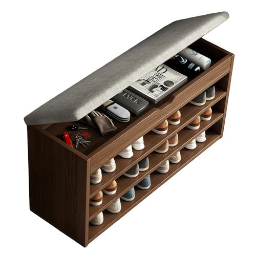 Dingtianlidi փx` V[YbN ʔ ؐ [x` [t NbVt C [ ֍| gݗĊȒP ֎[ ݑ X ȃXy[X RpNg (B) [sAi]