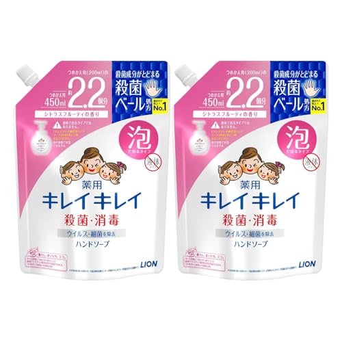 LCLC p t̃nh\[v {̃|v 250ml lߑւ 450ml ܂ƂߔZbg YOLOGYA (lւQZbg)