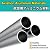 Telesladder Professional Telescope Ladder, 7.2Ft/9.8Ft/12.5Ft/15Ft/16.5F/19Ft/20.3Ft Tall Step Ladders, Portable Extension Ladders for Electrical Work/4.6M/15.1Ft