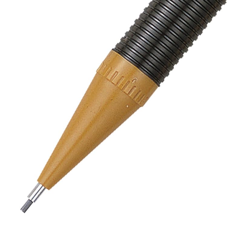 Amazon.co.jp: 12pcs Pentel sharplet-2 a129 0.9 MM機械鉛筆( Box