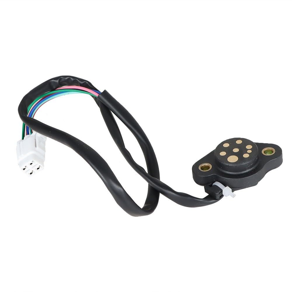 Amazon.com: Genuine Gear Position Neutral Sensor Switch For Suzuki