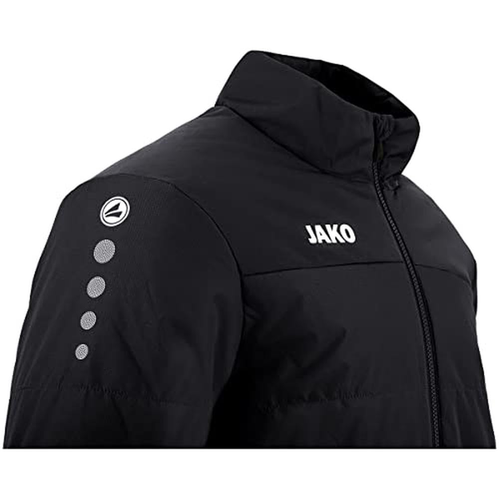 JAKO Team Coachjacke Herren