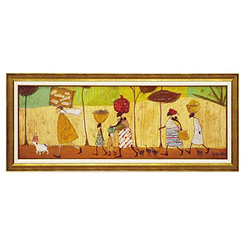 iX(R)̂ |p| Sam Toft Tgtg GelH A|gt| ݂ȂŃsNjbN ST-16002