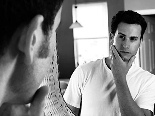 image for American Shaving Co. American Shaving After Shave Balm For Men (4oz) -