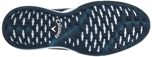 Callaway-Nitro-Pro-Zapatos-de-Golf-Hombre